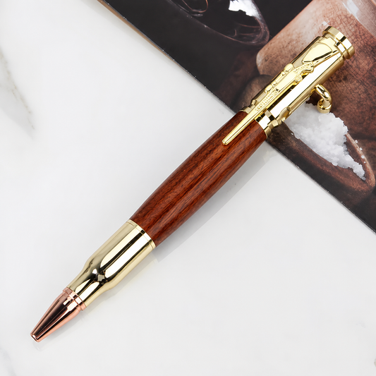 50% OFF pen