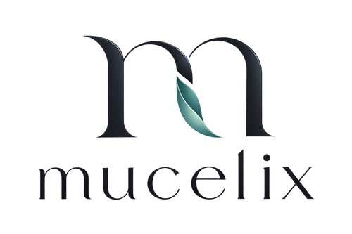 mucelix